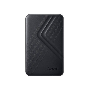 Външен HDD Apacer AC236 Външен HDD Apacer AC236