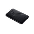 Външен HDD Apacer AC236
