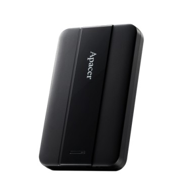 Външен HDD Apacer AC237