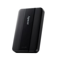 Външен HDD Apacer AC237