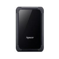 Външен HDD Apacer AC532