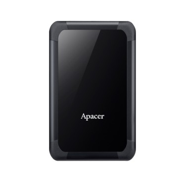 Външен HDD Apacer AC532