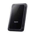 Външен HDD Apacer AC532