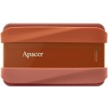 Външен HDD Apacer AC533