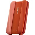 Външен HDD Apacer AC533