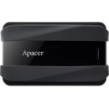 Външен HDD Apacer AC533