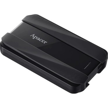 Външен HDD Apacer AC533
