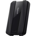 Външен HDD Apacer AC533