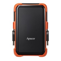 Външен HDD Apacer AC630