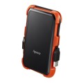 Външен HDD Apacer AC630