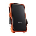 Външен HDD Apacer AC630