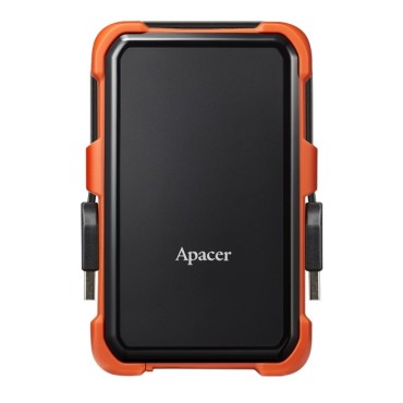 Външен HDD Apacer AC630