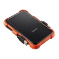 Външен HDD Apacer AC630