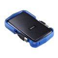 Външен HDD Apacer AC631