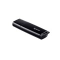 Флаш памети Apacer AH336 64GB Black - USB2.0 Flash Drive Флаш памети Apacer AH336 64GB Black - USB2.0 Flash Drive