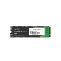 Диск за лаптоп Apacer AS2280P4 M.2 PCIe 1TB