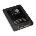 Твърд диск за лаптоп Apacer AS350X SSD 2.5