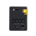 UPS APC Back-UPS 1200VA