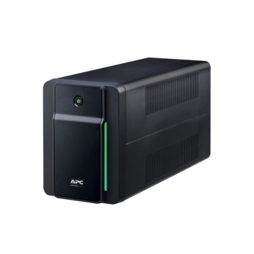 UPS APC Back-UPS 2200VA