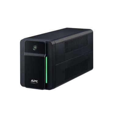 UPS APC Back-UPS 750VA