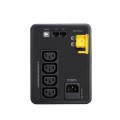 UPS APC Back-UPS 750VA
