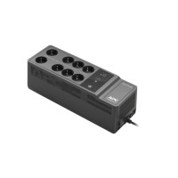 UPS APC Back-UPS 850VA