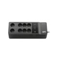 UPS APC Back-UPS 850VA