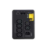 UPS APC Back-UPS 950VA