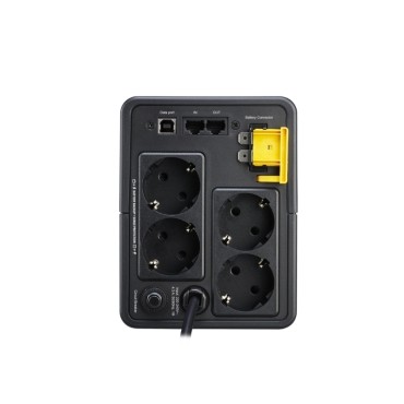 UPS APC Back-UPS 950VA