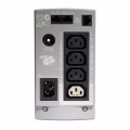 UPS APC Back-UPS CS 500VA