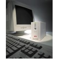 UPS APC Back-UPS CS 500VA