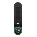 UPS APC Back-UPS Pro 2200VA for Gaming