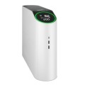 UPS APC Back-UPS Pro 2200VA for Gaming
