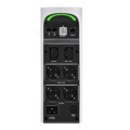 UPS APC Back-UPS Pro 2200VA for Gaming