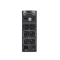 UPS APC Back-UPS Pro 2200VA for Gaming UPS APC Back-UPS Pro 2200VA for Gaming