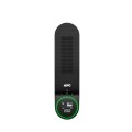 UPS APC Back-UPS Pro 2200VA for Gaming UPS APC Back-UPS Pro 2200VA for Gaming