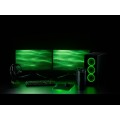 UPS APC Back-UPS Pro 2200VA for Gaming UPS APC Back-UPS Pro 2200VA for Gaming