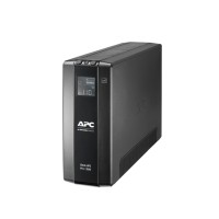 UPS APC Back UPS Pro BR 1300VA