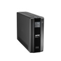 UPS APC Back UPS Pro BR 1300VA UPS APC Back UPS Pro BR 1300VA
