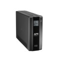 UPS APC Back UPS Pro BR 1600VA