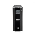 UPS APC Back UPS Pro BR 1600VA