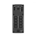 UPS APC Back UPS Pro BR 1600VA