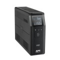 UPS APC Back UPS Pro BR 1600VA UPS APC Back UPS Pro BR 1600VA