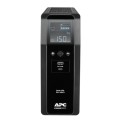 UPS APC Back UPS Pro BR 1600VA UPS APC Back UPS Pro BR 1600VA