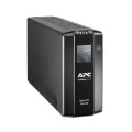 UPS APC Back UPS Pro BR 650VA UPS APC Back UPS Pro BR 650VA