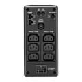 UPS APC Back UPS Pro BR 650VA UPS APC Back UPS Pro BR 650VA