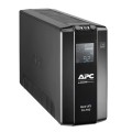 UPS APC Back UPS Pro BR 900VA UPS APC Back UPS Pro BR 900VA