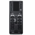UPS APC Back-UPS RS Pro 1500VA 230V