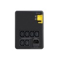 UPS APC Easy UPS 1600VA UPS APC Easy UPS 1600VA