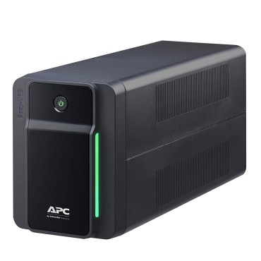 UPS APC Easy UPS 2200VA